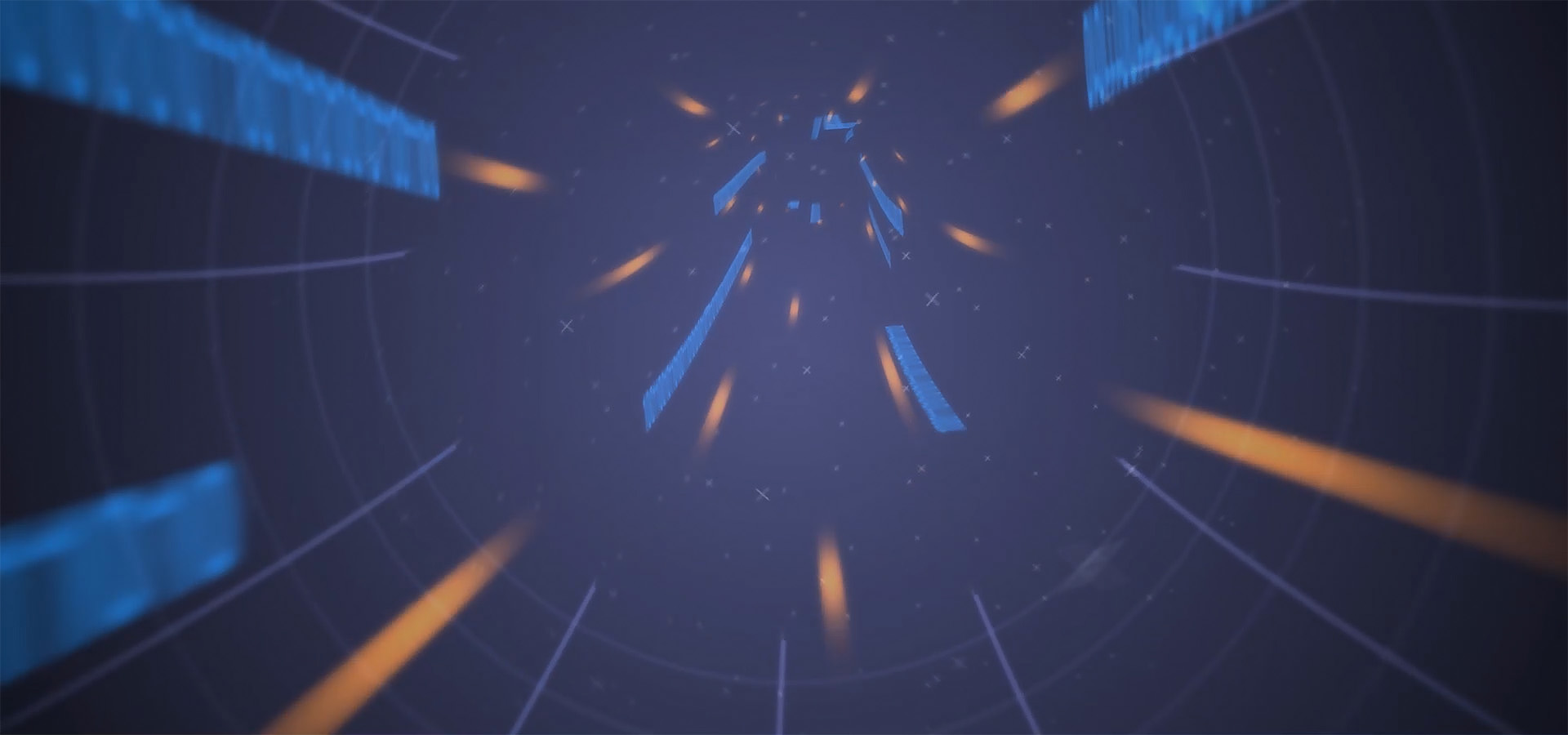 Elevator Background